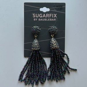 Sugarfix by Bauble Bar | Earrings |